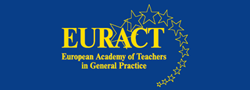 European Academy of Teachers in General Practice